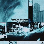 DVD/Blu-ray-Review: Split Chain - Motionblur